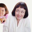 영인각 이미지