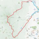 GS25북한산우이점 이미지