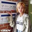 정연초등학교 이미지