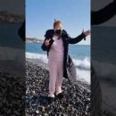 댕바우 | 경주 문무대왕릉 좋은 기운 받으시고 모두 힘내세요 - 부천 부산 용한 무당 점집 추천 후기 연화암 이보