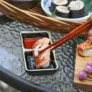 해룸 | 부산 횟집 내돈내산 해룸 구성이 푸짐해