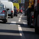 건강백세한의원 이미지