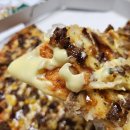 피자스톰 홍성점 | 피자스톰 홍성점 홍성 피자집에서 리얼 불고기 피자, 테이크아웃 할인