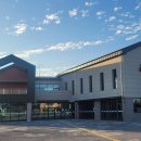 장군면주민센터 이미지