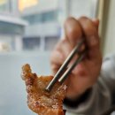 육간소정육식당 이미지