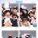 리베라장 이미지