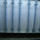 아름다운정비샵 이미지