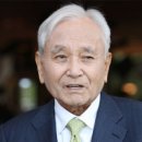 동문건축산업 이미지