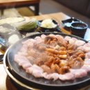 신선쭈꾸미 이미지
