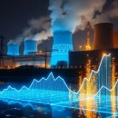 원전자동차부분정비 | 한전KPS 주가 전망 및 2026년 해외 원전 정비 수혜 분석 후기