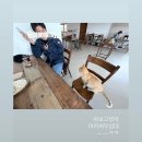 레드클레이호스텔 | 작고 귀여운 순간을 사랑해