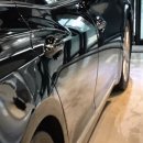 201 GARAGE 이미지