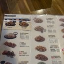노랑통닭 안양일번가점 | 범계역 치킨 맛집 노랑통닭 3종치킨 야장 갬성 내돈내산 후기