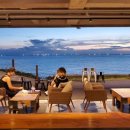 지금애월 이미지