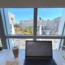 태안도서관3층 이미지