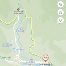 CU 오색터미널점