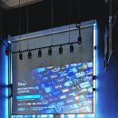 구로-구로-구로-1613 이미지