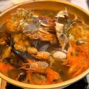 어부 살꽃게 | 충주 호암동 맛집 어부살꽃게 호암직영점 내돈내산 후기