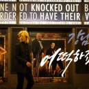 강남-168 이미지