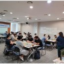 씨에스솔루션주 네이버블로그