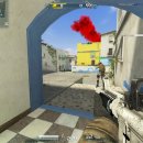 룰라PC방 이미지