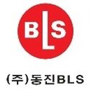 보령양돈장 이미지