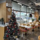 오지버거구미1호점 이미지