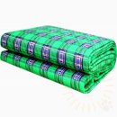 대양침구 이미지