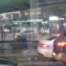 수원-1514 이미지