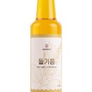 제일떡방앗간 이미지