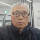 조은공인중개사 | 한국공인중개사협회.부동산ai강의후기.쉽톡.서춘연.조은집공인중개사
