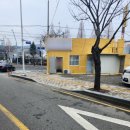 (뉴)합동공인중개사사무소 | 최근활동