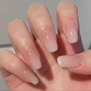 포쉬네일AK - 5610 | 포쉬네일AK