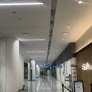 25년 4월 기준 인천공항 2터미널 스파앳홈 내돈내산 솔직 후기와 10% 할인 꿀팁