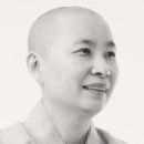 어느봄날 이미지