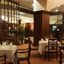 블랙스톤 스크린골프 이미지