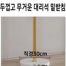 스탠딩 이미지