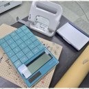 사람과건축건축사사무소 이미지