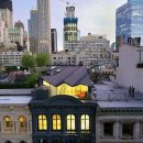 펜트하우스빌딩 이미지