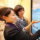 래미안건설 이미지