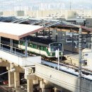 지하철2호선강남역 이미지