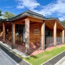 오동숲속도서관 이미지