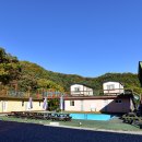 삼화타운 이미지