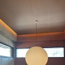 돌산화장실 이미지