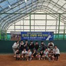 경기도 양평군 양평동초등학교 이미지