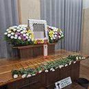 영락공원 장례식장 이미지