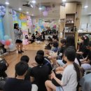 주교청소년자유공간 서울뉴스통신