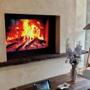 세븐일레븐포항대잠제일점 | 포항 브런치 맛집 대잠맨션 우드파이어 방문 후기 | 북구 양덕동 브런치, 분위기 맛집, 데이트 레스토랑