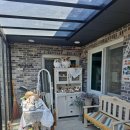 한들식당 이미지