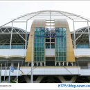 백양리역 이미지